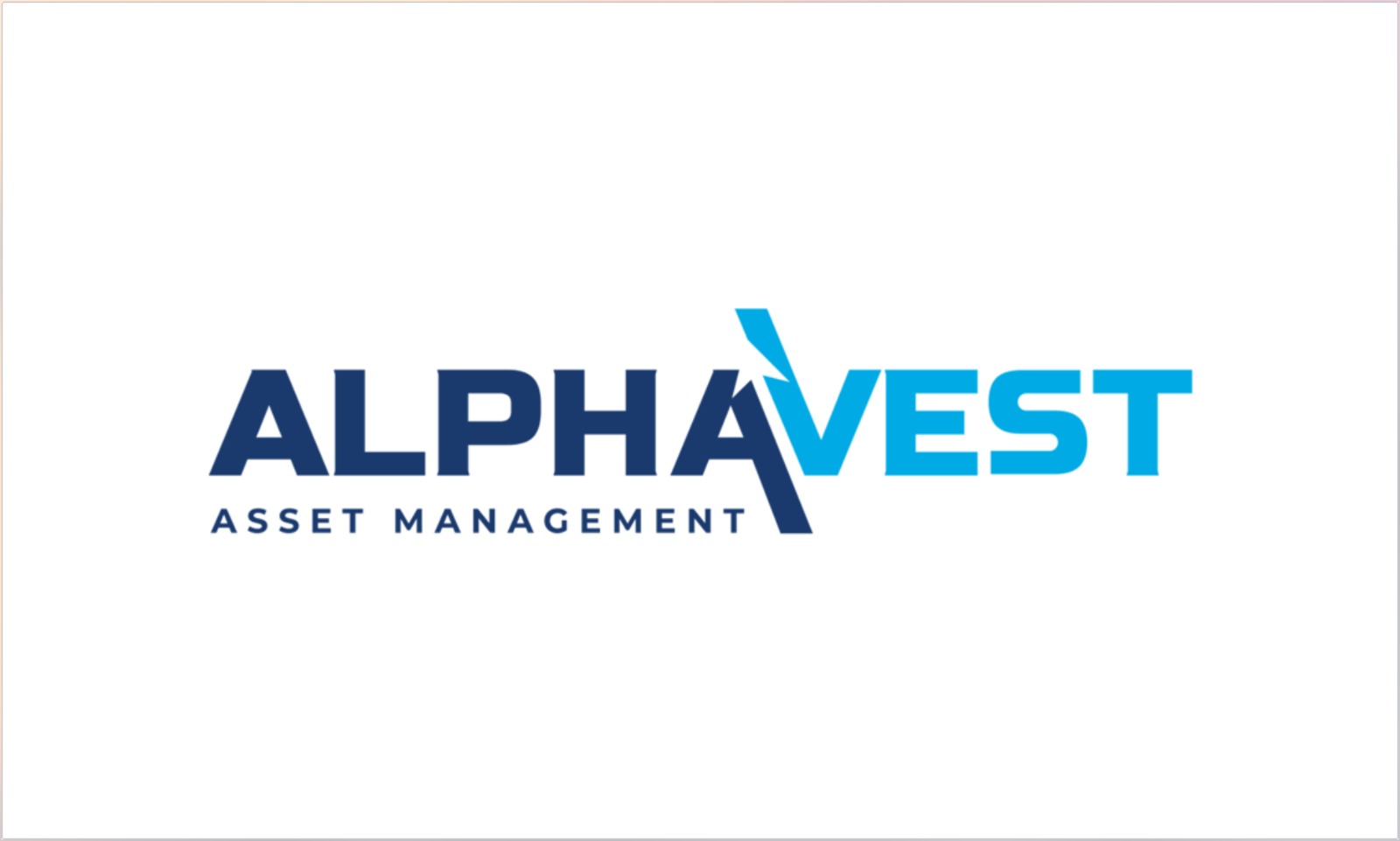ALPHAVEST ASSET MANAGEMENT